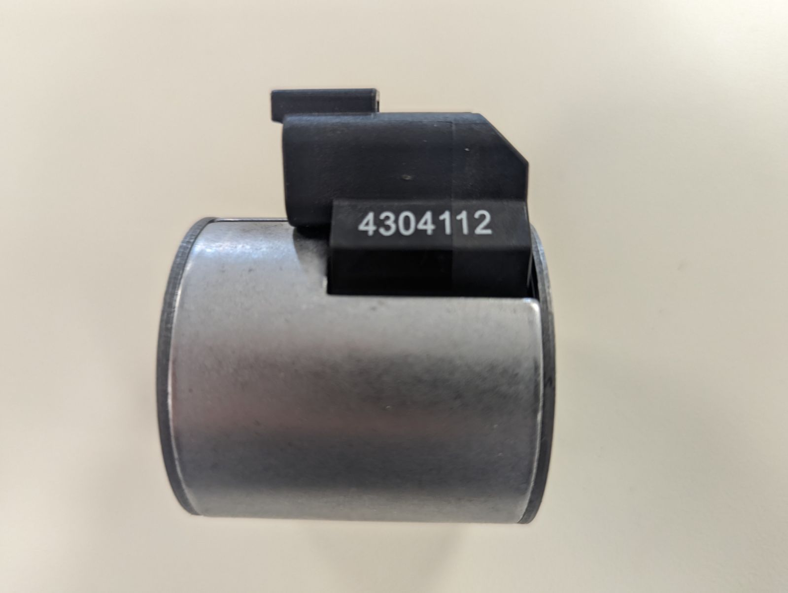 Coil 10 Hydraforce Deutsch Suppressed 4304112 Harper Industries eStore