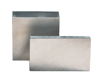 High Riser Dme P-Plates | DME eSTORE