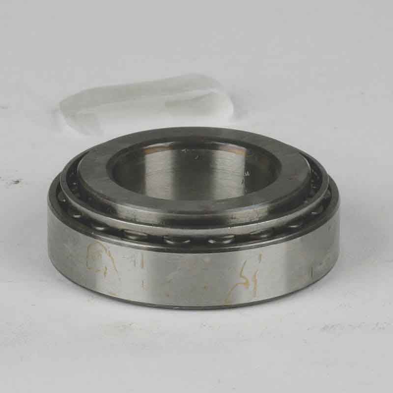 Taper Roller Bearing | DME eSTORE