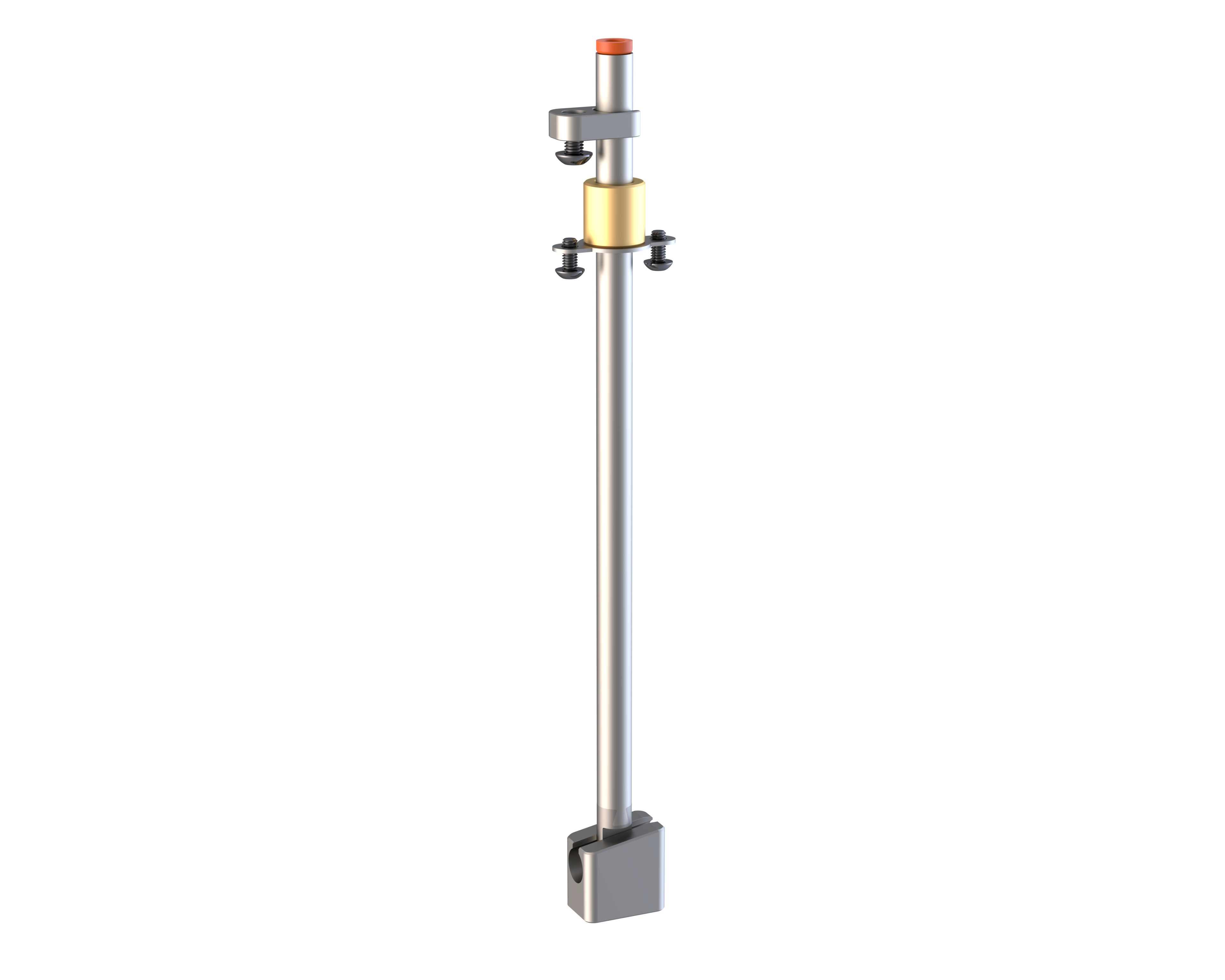 Accualign Lifter Bar DME eSTORE