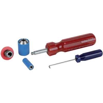 Removal kit | DME eSTORE