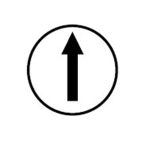 img1