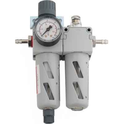 Mifony Dr.OIL ミーフォニー ディーアールオイル 100ml F ORGANICS