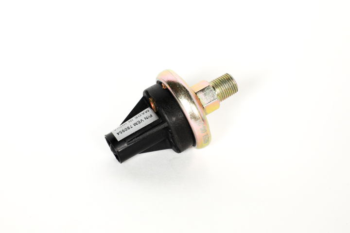 OIL SWITCH 1/8 NPT 4.5-7.5 PSI | Old Dominion Brush eStore