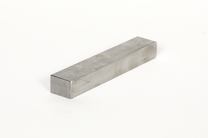 KEY IMP BUSHING-BLT DRI | Old Dominion Brush eStore