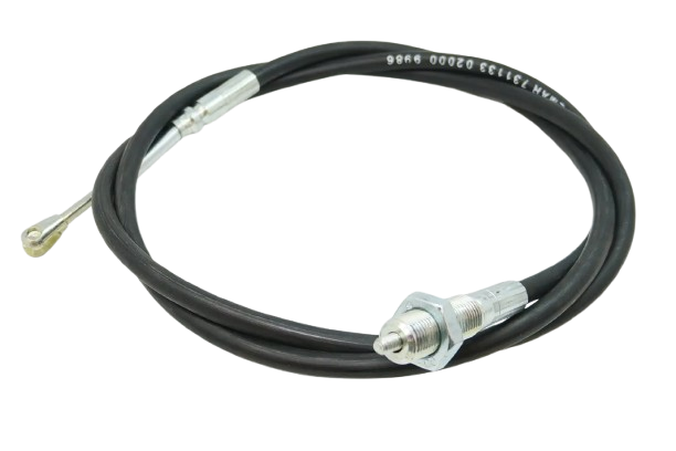 CABLE,VALVE CONTROL 78'' | RhinoAg eStore