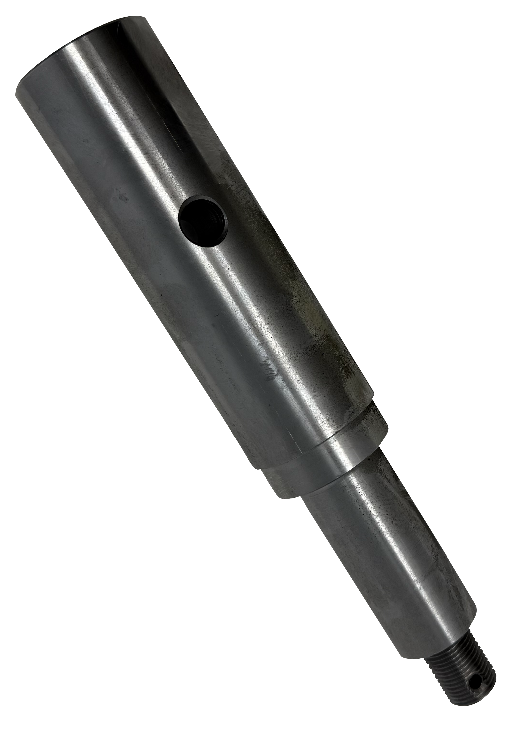 TANDEM SPINDLE, SHORT | RhinoAg eStore
