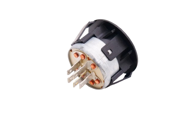 IGNITION SWITCH INDAK | RhinoAg eStore