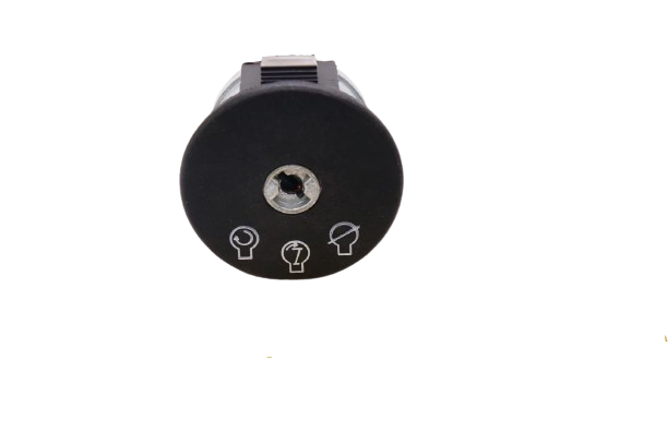 IGNITION SWITCH INDAK | RhinoAg eStore