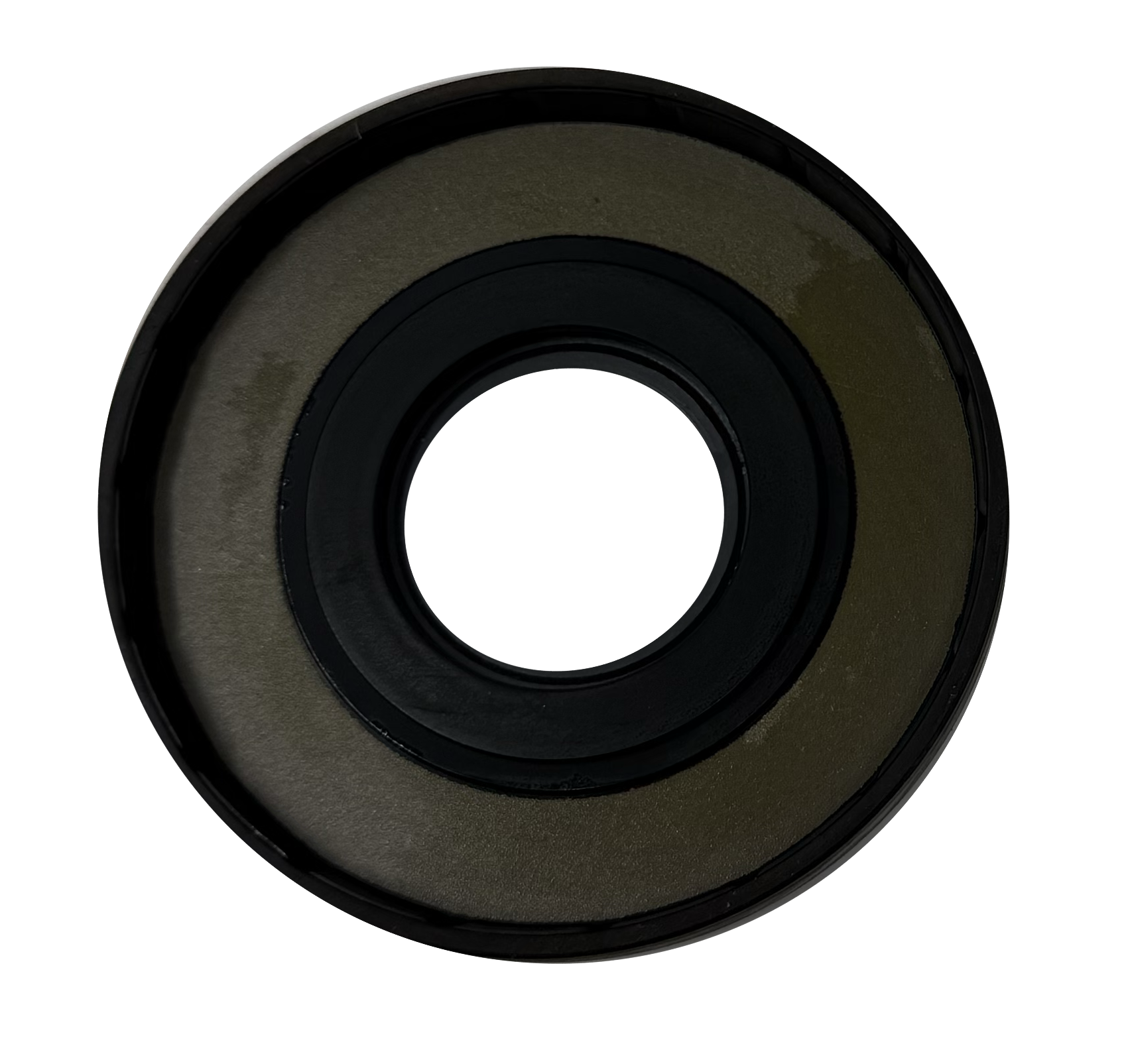 SIGHT WINDOW, GEARBOX 90MM | RhinoAg eStore