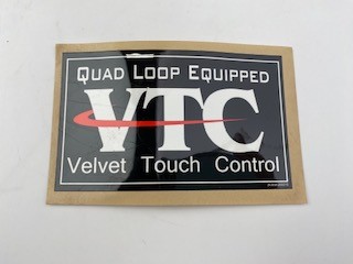 XT3300-72 (2007) | Dixie Chopper eStore