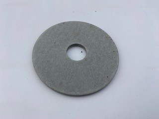 img1