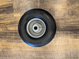 グラスホッパー Amazon | RC-ART グラスホッパー用ホイールセット SP1 ブロンズ