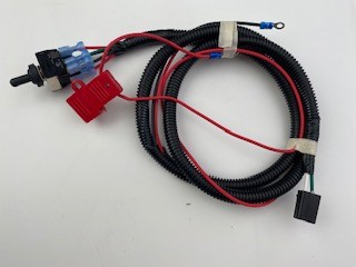 img1