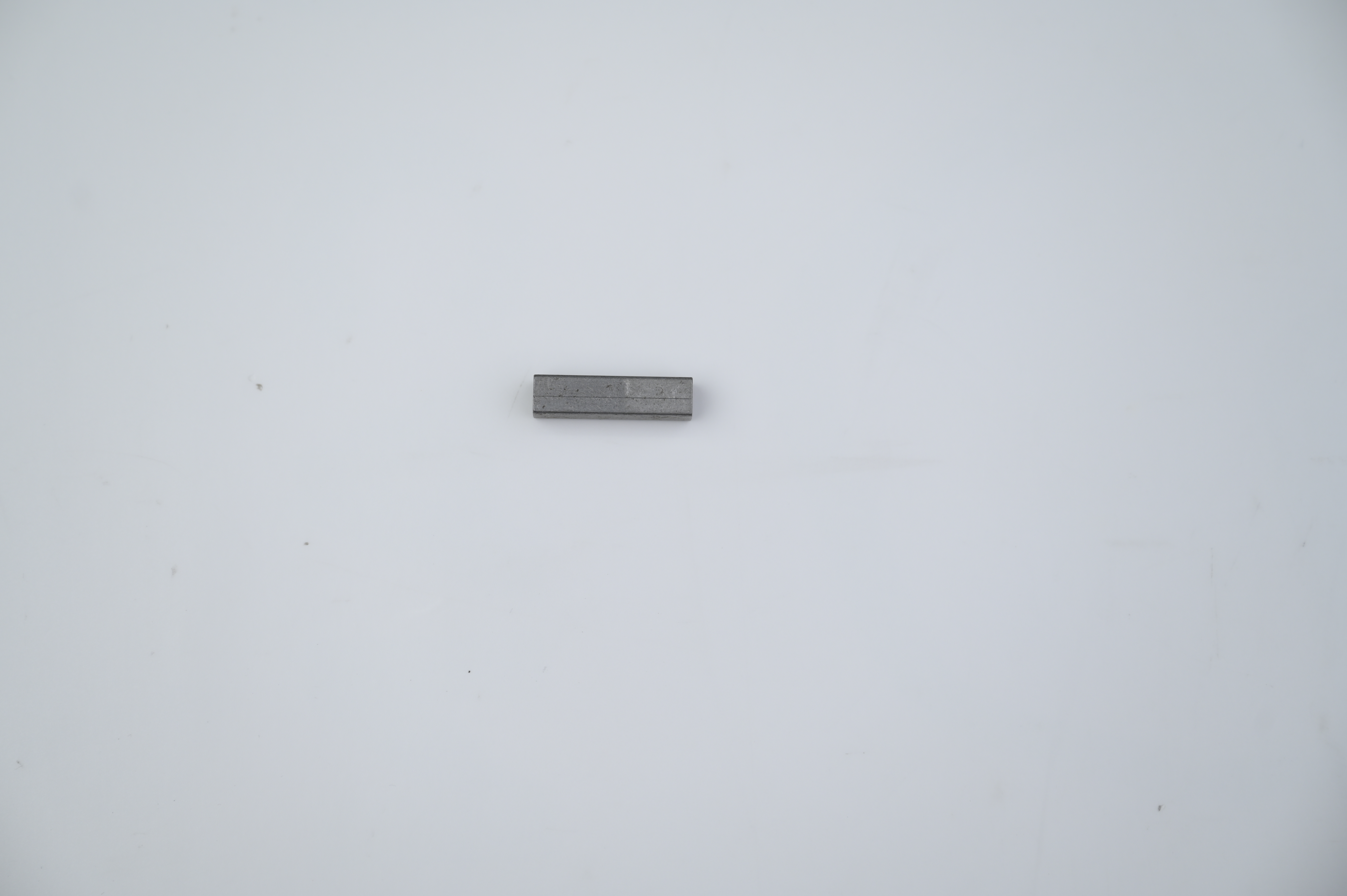 KEY-1/4X1 SQUARE | Dixie Chopper eStore