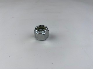 img1