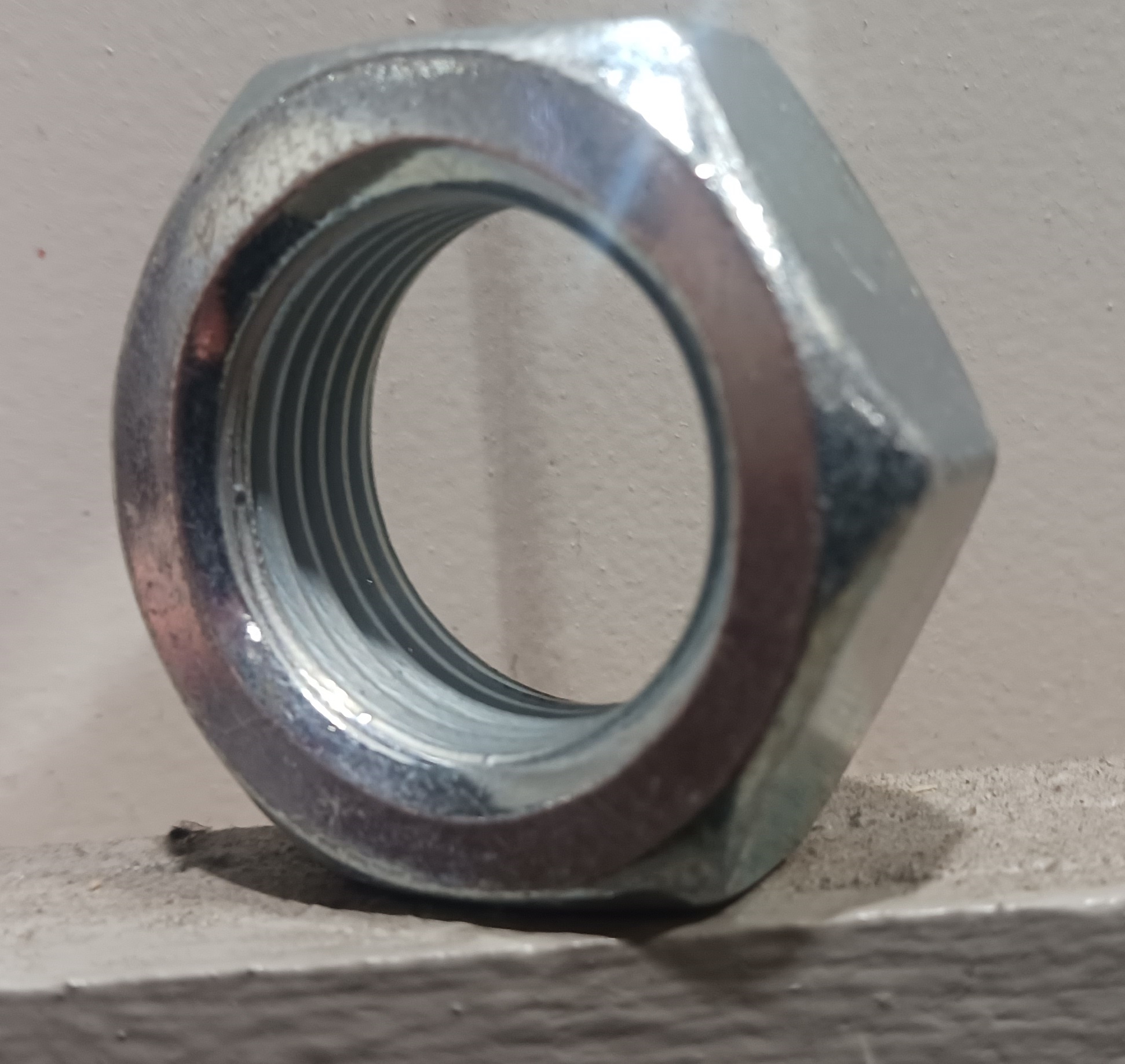 2023 CLASSIC | Dixie Chopper eStore