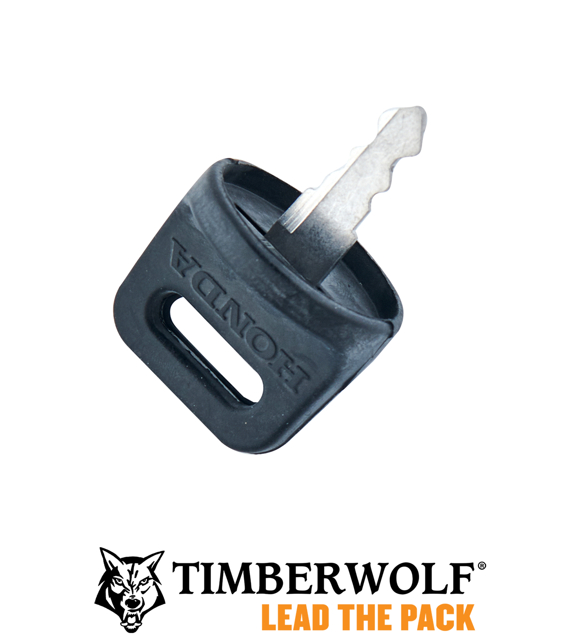 Morbark Ignition Module KEY IGNITION HONDA | Morbark, LLC eStore