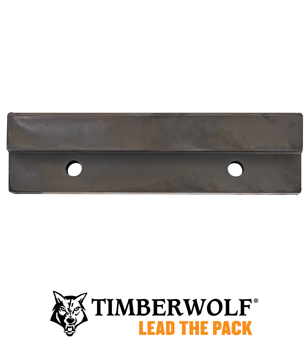 ANVIL 190 (RIGHT HAND) | Morbark, LLC eStore