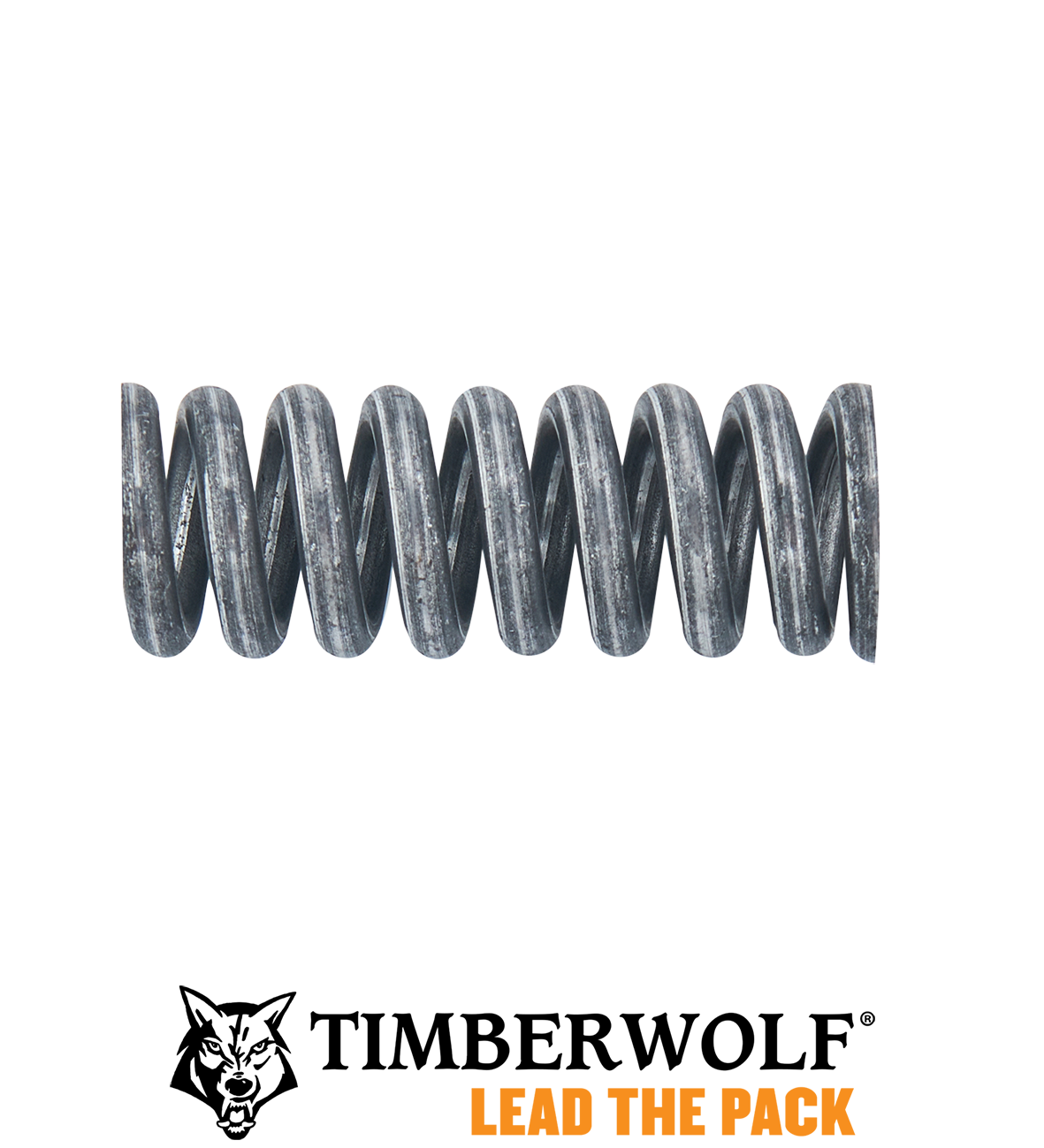 SPRING CONTROL BAR | Morbark, LLC eStore