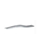 Bush Hog 50054546 CW Rotary Cutter Blade