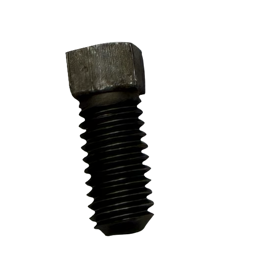 SETSCREW, SQHD 3/8 X 3/4, SAE | Bush Hog eStore