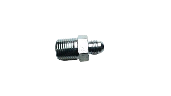 ADP,HYD STR 1/2'' M NPT X | Bush Hog eStore