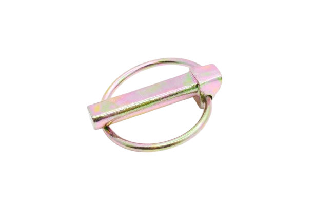 1600 Click Pin 7/16 X 1 3/4 KLIK-PIN | Bush Hog eStore