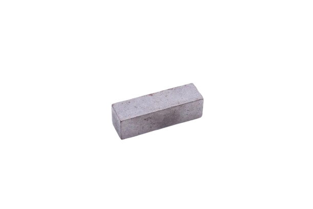 SQUARE END KEY | Bush Hog eStore