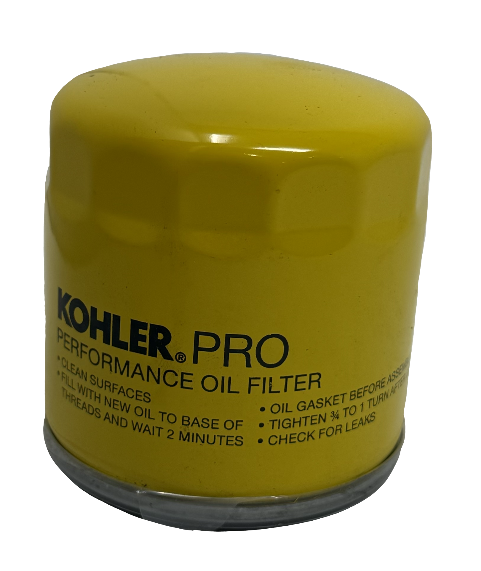 OIL FILTER | Bush Hog eStore