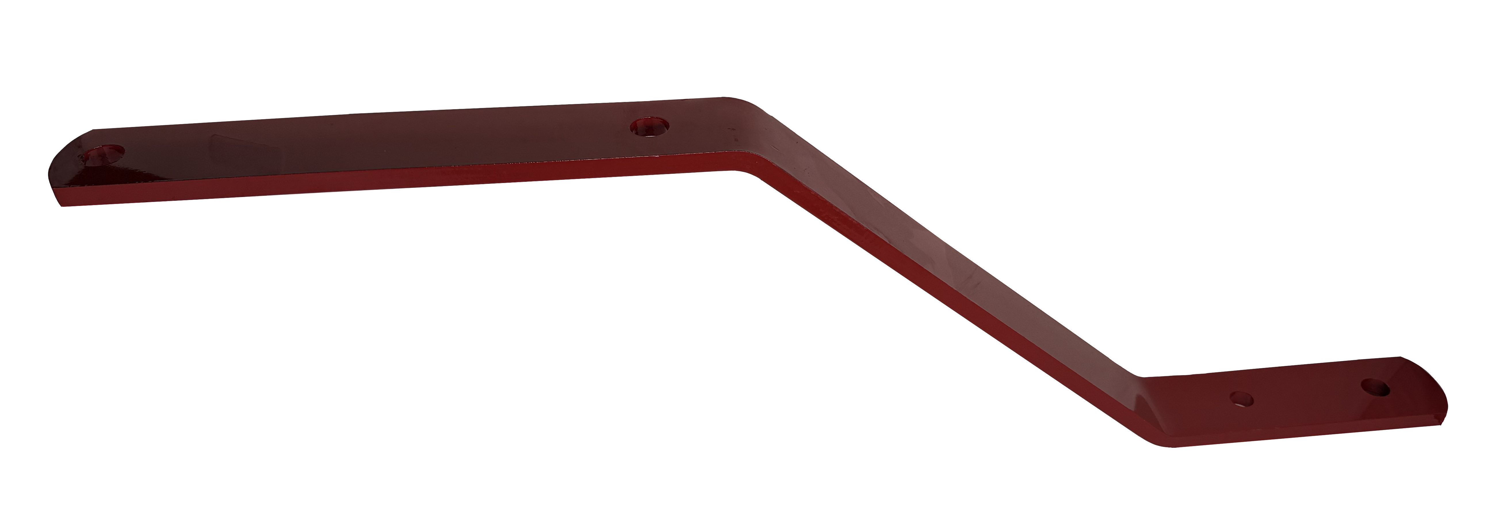 STRUT ''A'' FRAME | Bush Hog eStore