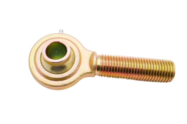 ROD EYE ASSY THREADED | Bush Hog eStore