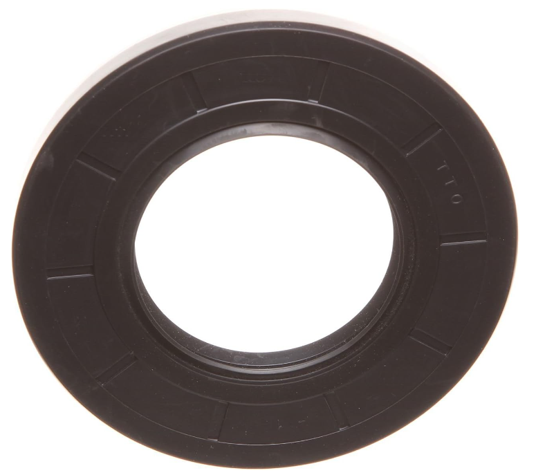 OIL SEAL, DOUBLE LIP, 45X85X10 | Bush Hog eStore