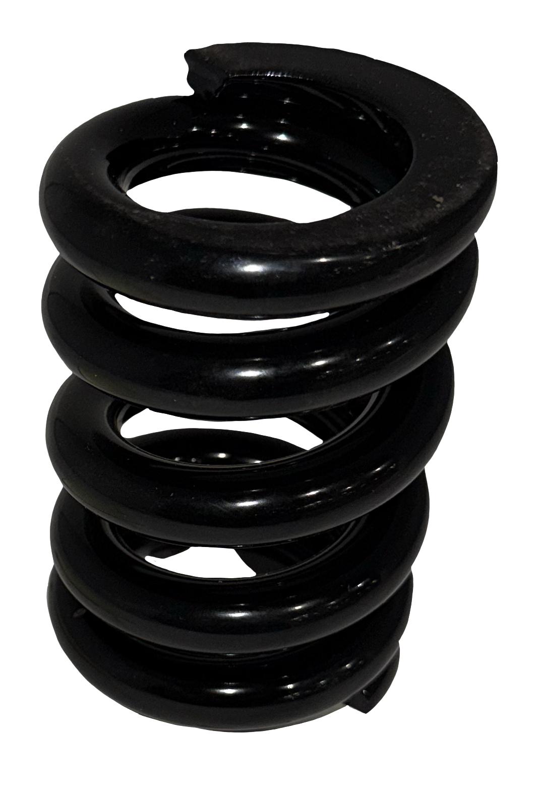 COIL SPRING | Bush Hog eStore