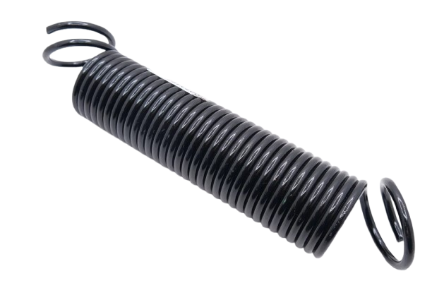 Arm Spring Rake RAKE ARM SPRING | Bush Hog eStore