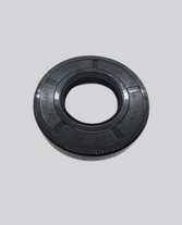 Bush Hog 70134 Input Seal – Fits Multiple Models – New Replacement Seal