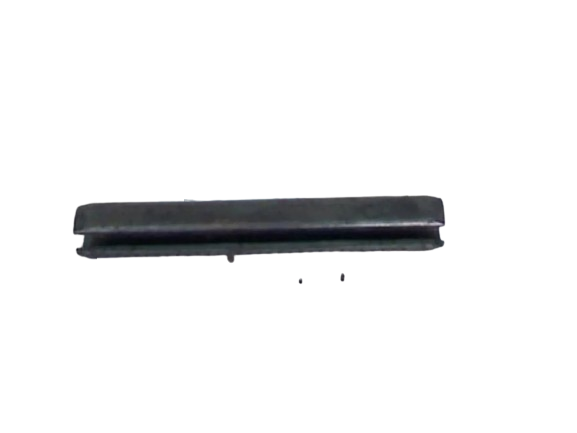 Roll Pin Inner ROLL PIN FOR INNER YOKE | Bush Hog eStore