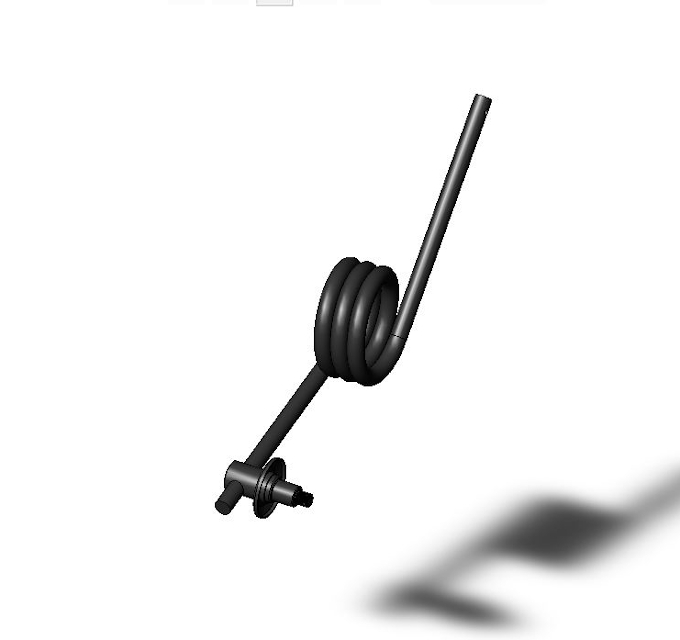 img1