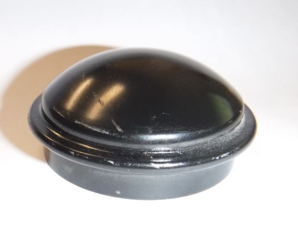 DUSTCAP, 7304 BRG, OPENER7304, OD 1.97IN | Salford Connect