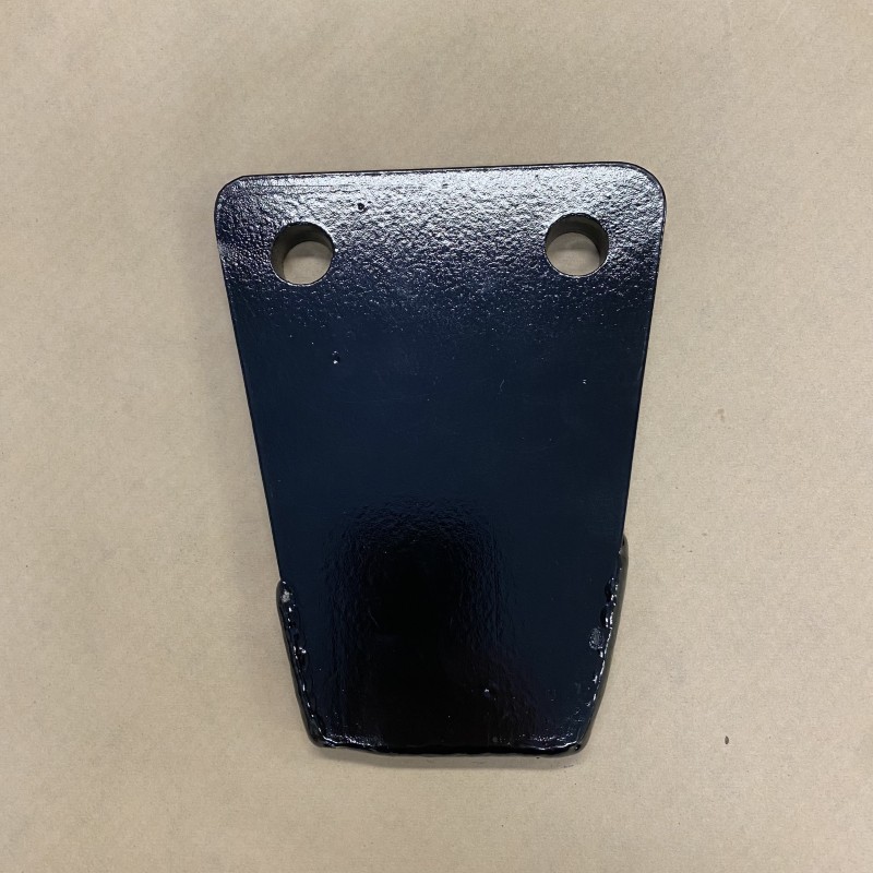 TOOTH,RR-1/2IN THK-BLK | Degelman 360