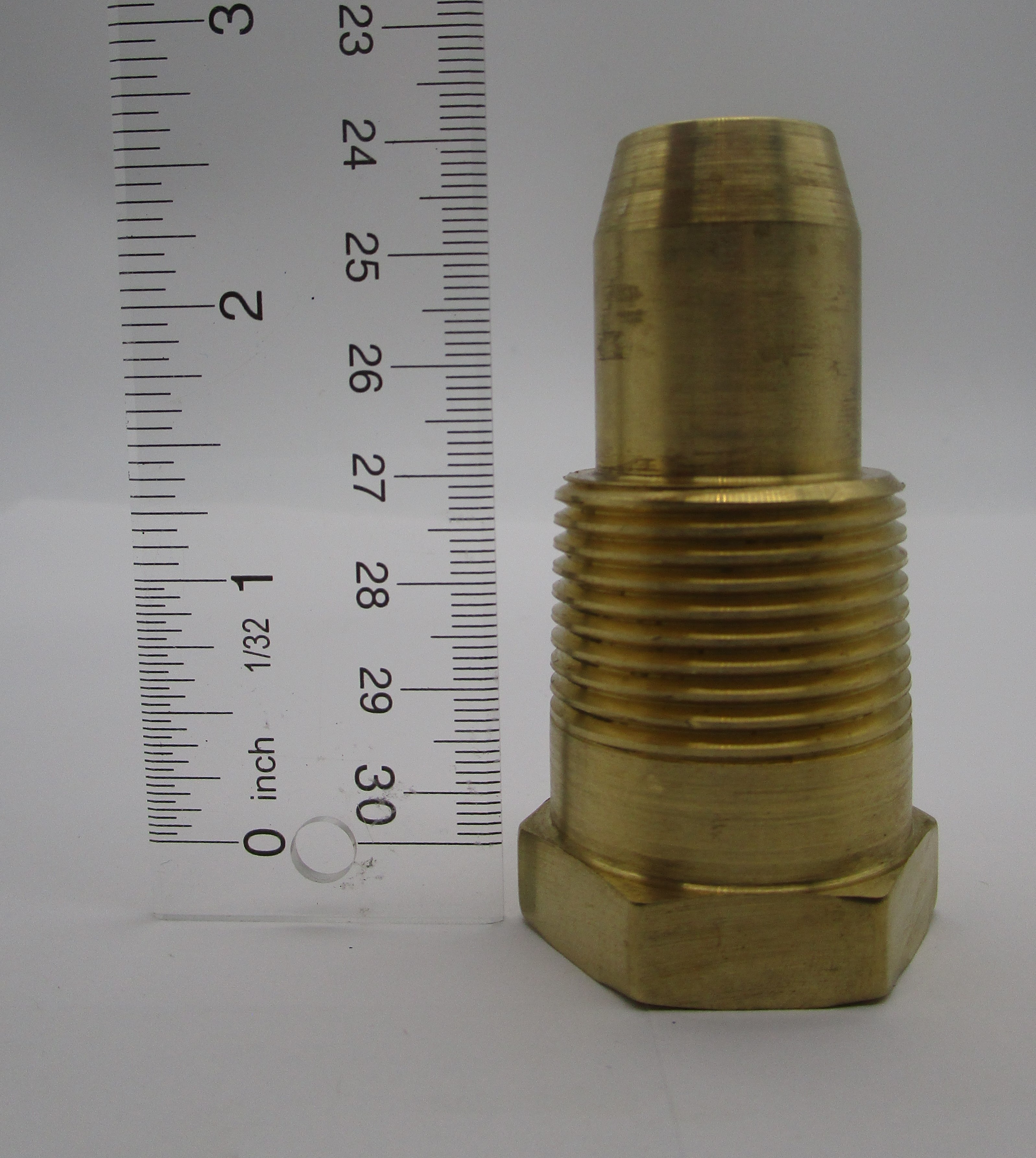INJECTOR CHECK VALVE | Fire eStore