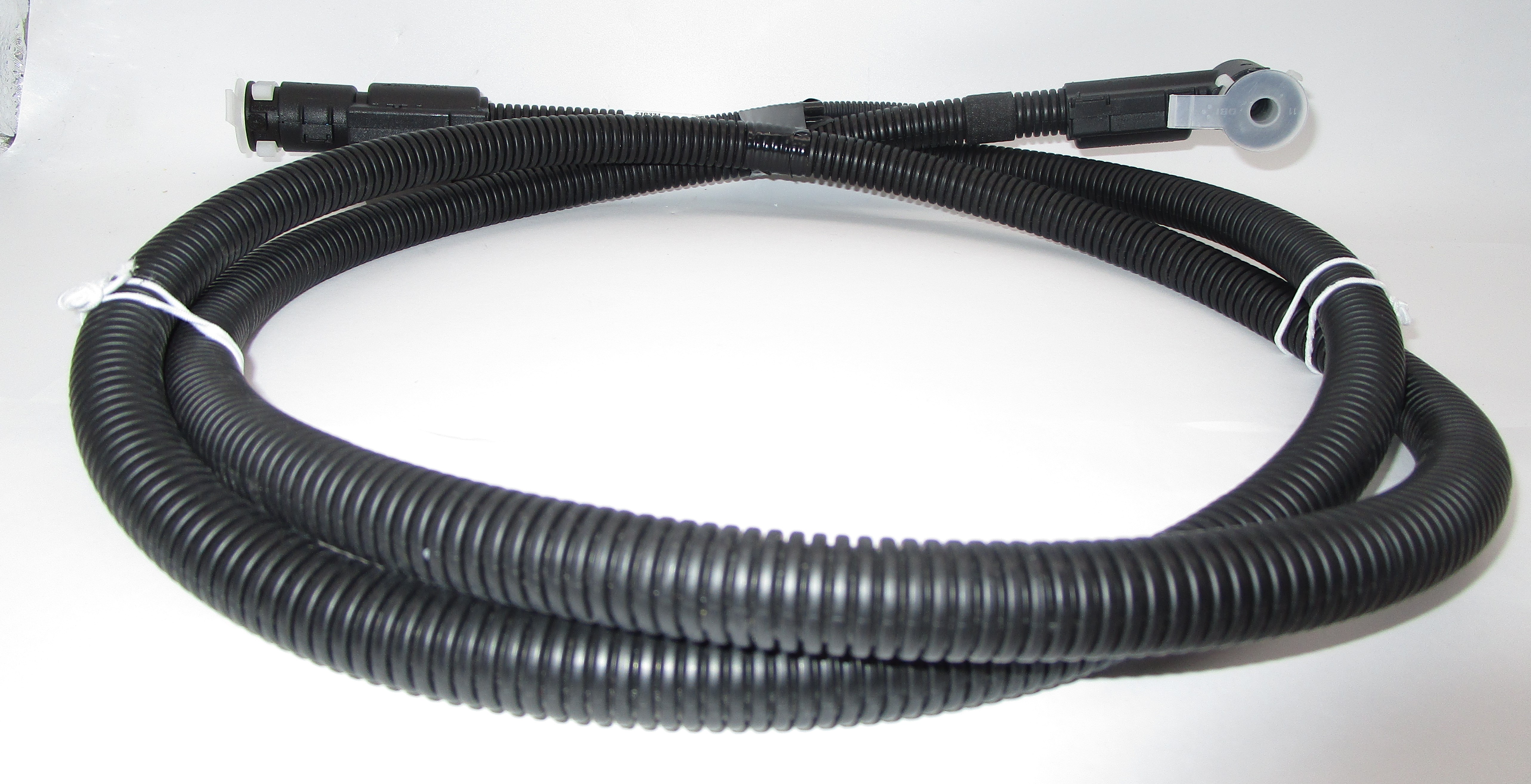 DEF LINE, SUCTION, 2 METERS L | Fire eStore
