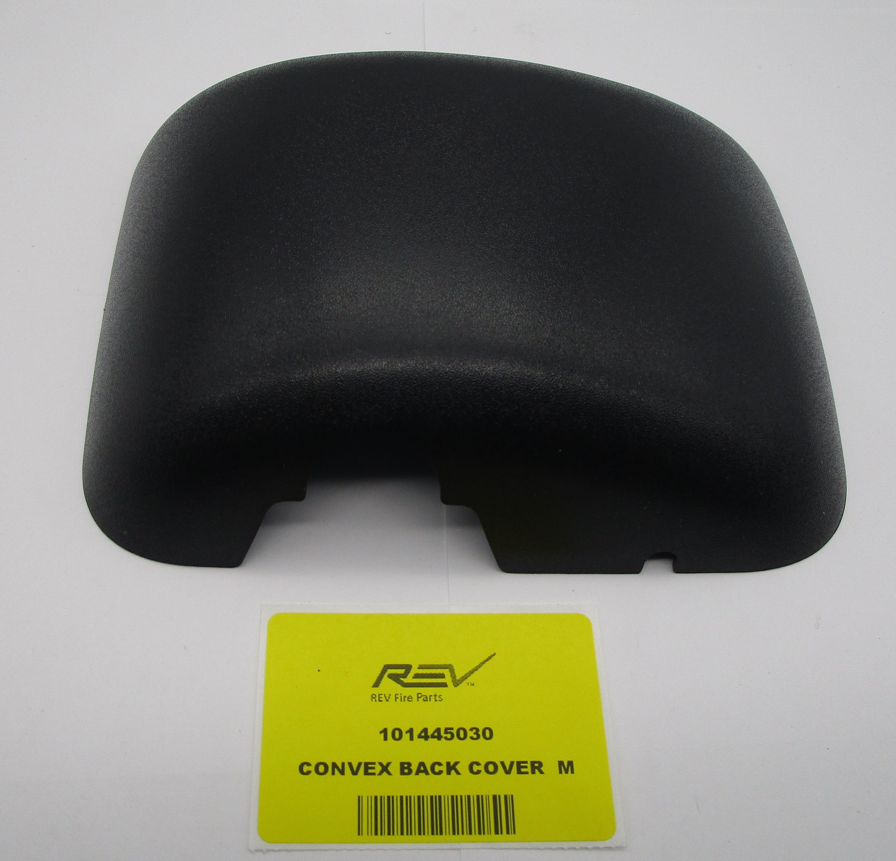 CONVEX BACK COVER MIRROR | Fire eStore