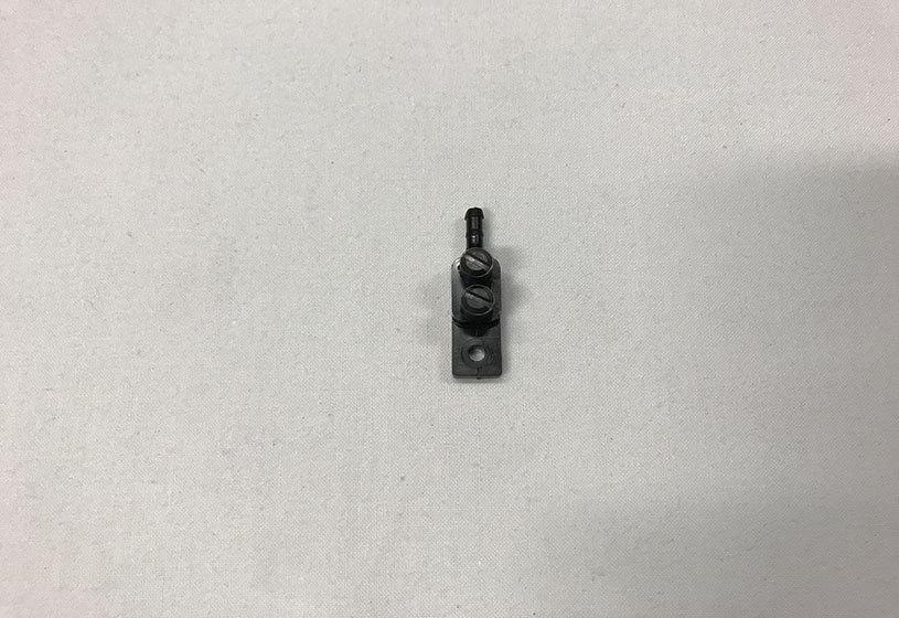 NOZZLE ASSEMBLY TWIN MOUNT PANTO | Fire eStore