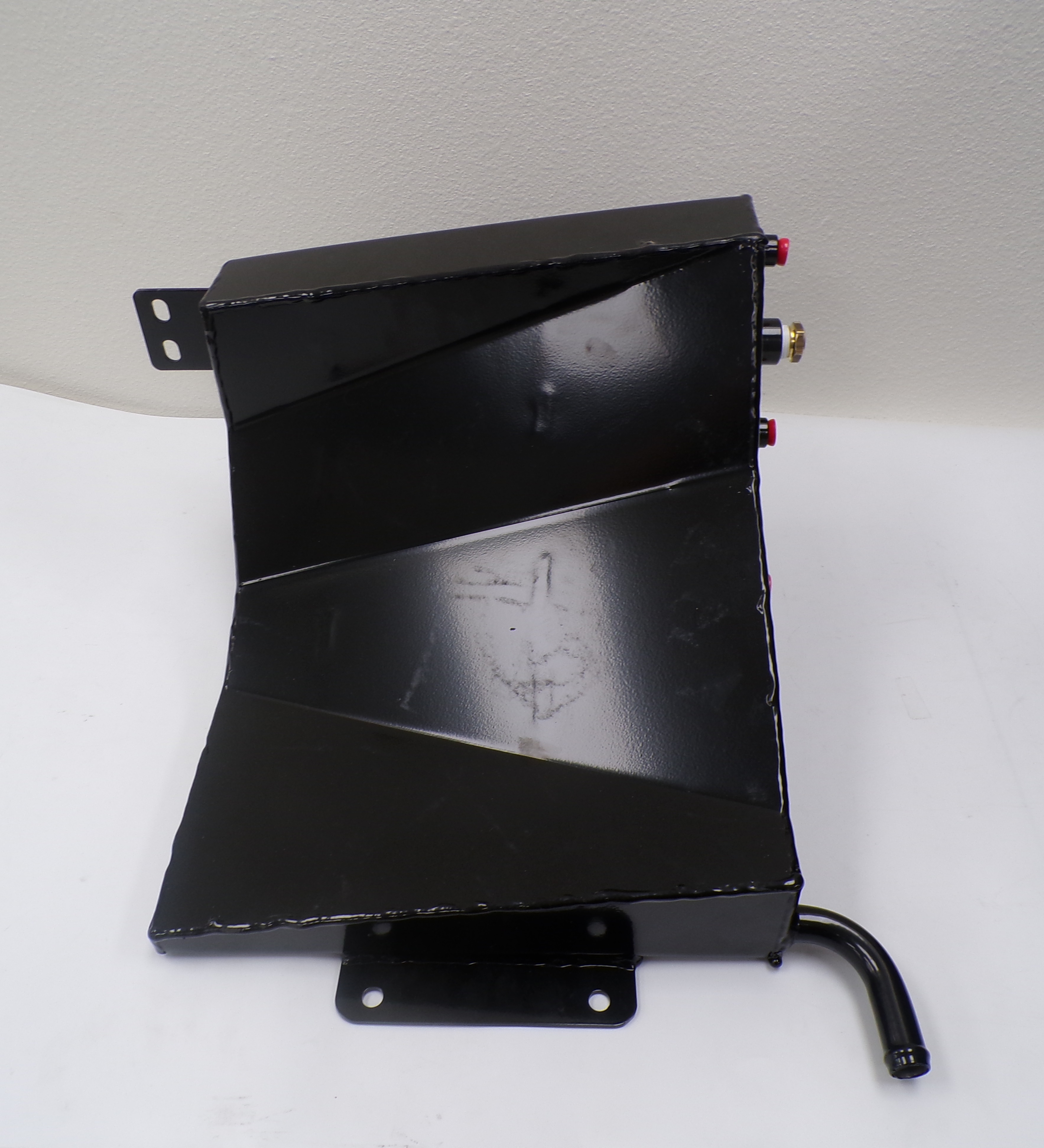TANK L9/X12 SURGE HIGH AIR INTAKE | Fire eStore