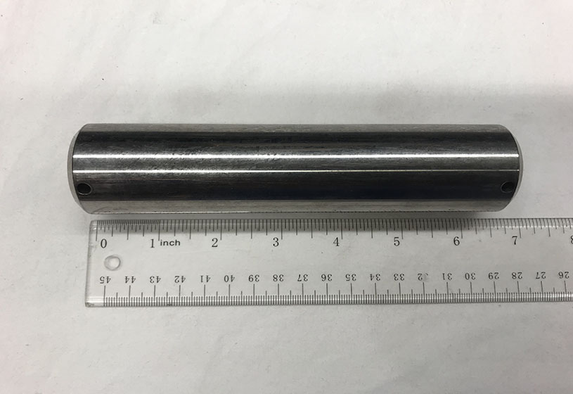 PIN 1.5X6.5 THR | Fire eStore