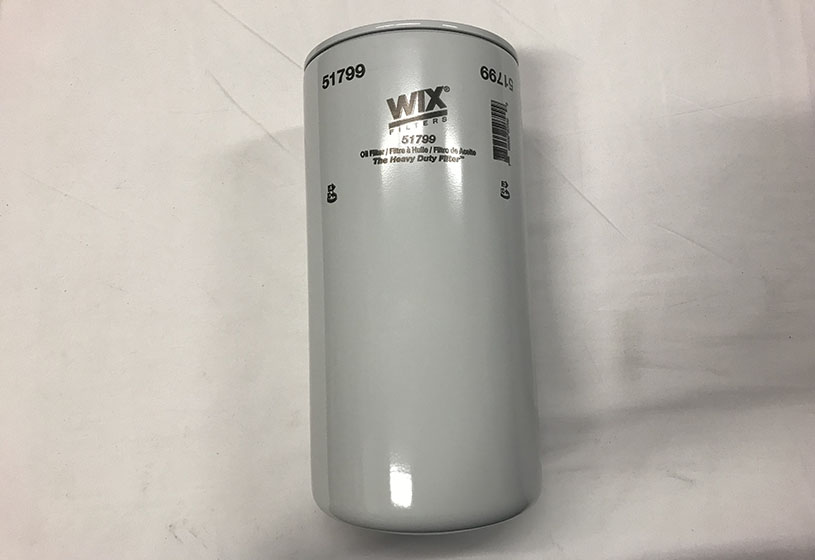 FILTER | Fire eStore