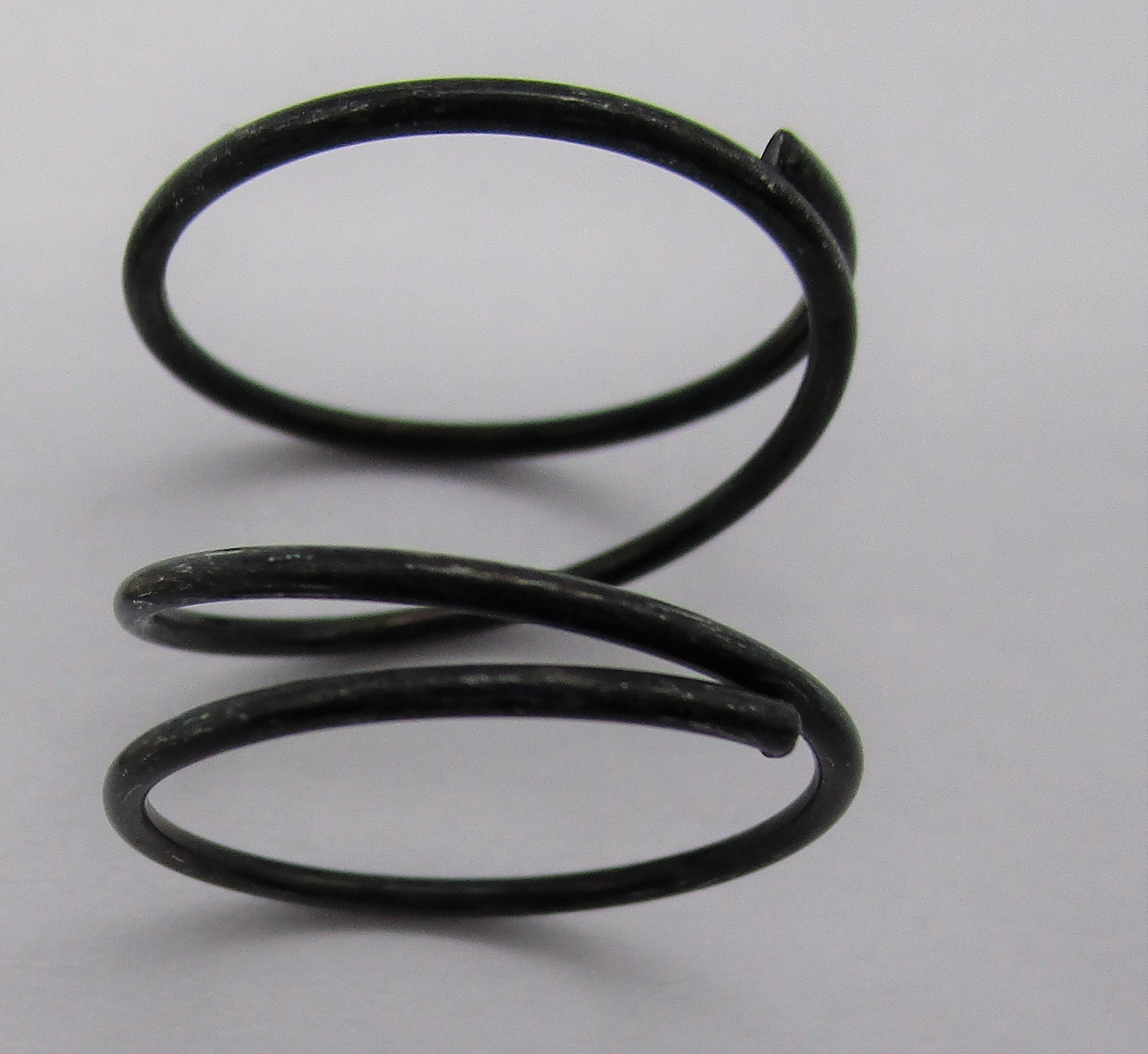 SPRING WINDOW HANDLE CRANK | Fire eStore