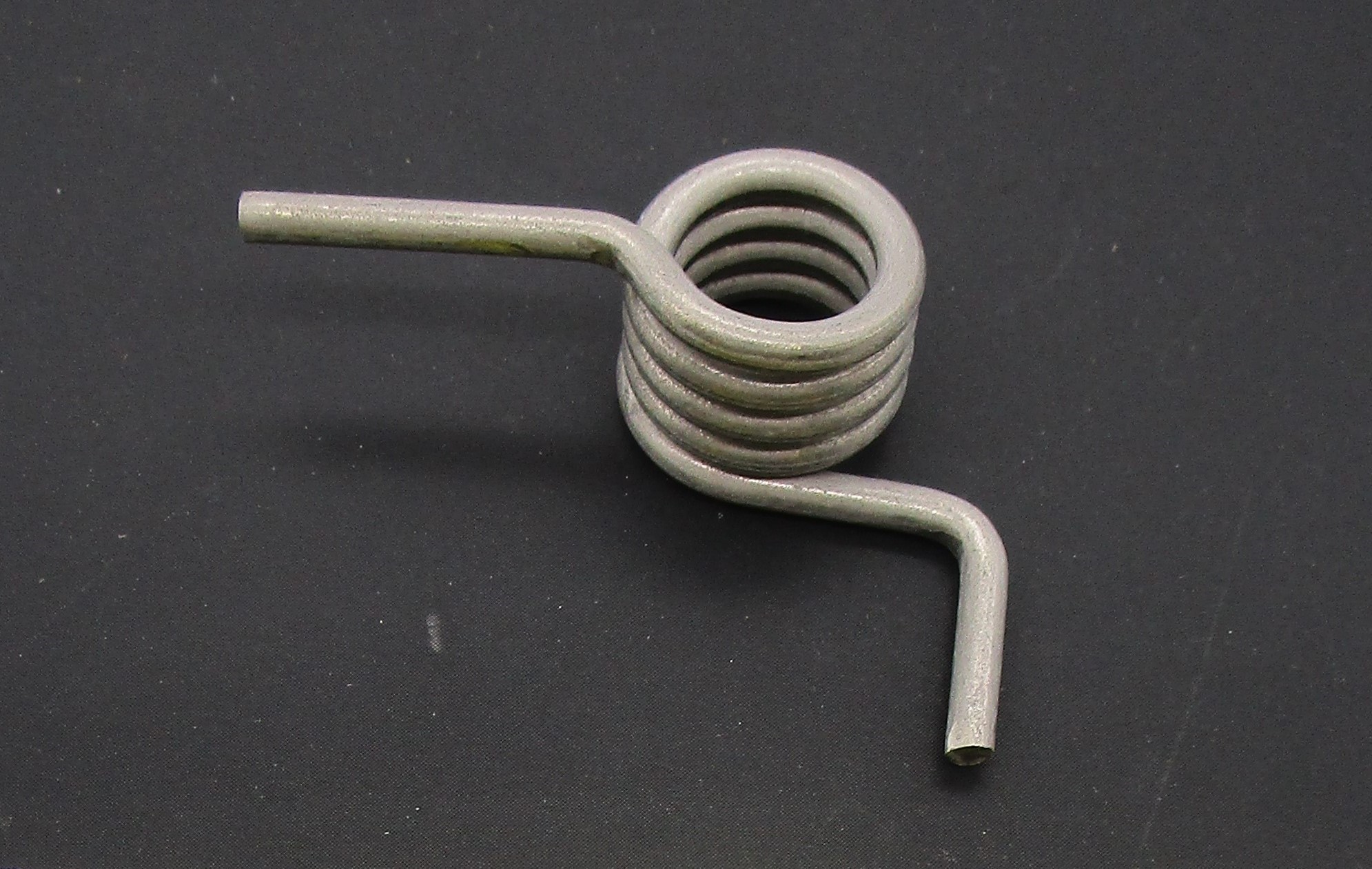 SPRING PIVOT .1055 WIRE III | Fire eStore