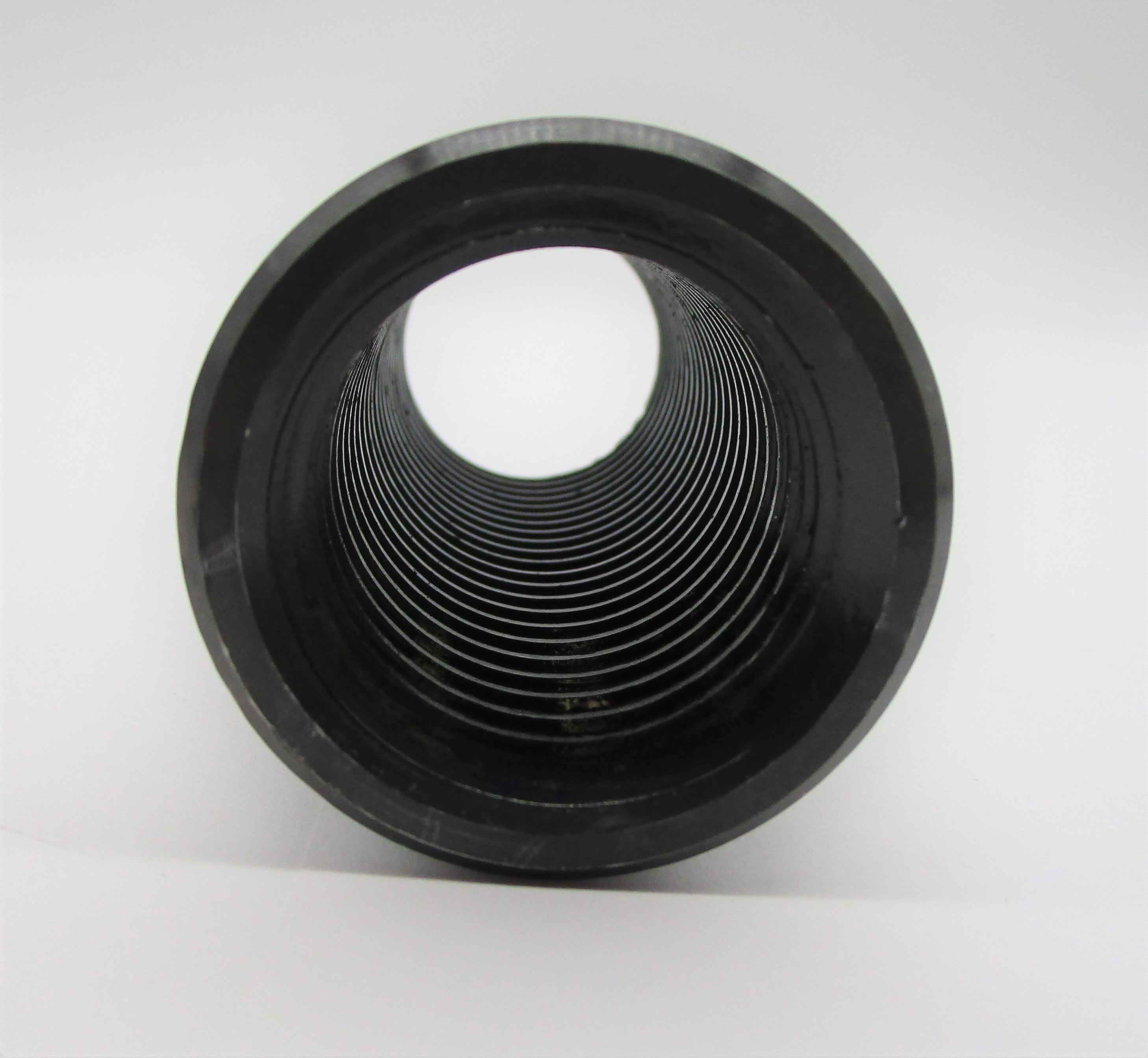 BUSHING THRD INSERT FRONT SPRING HANGER | Fire eStore